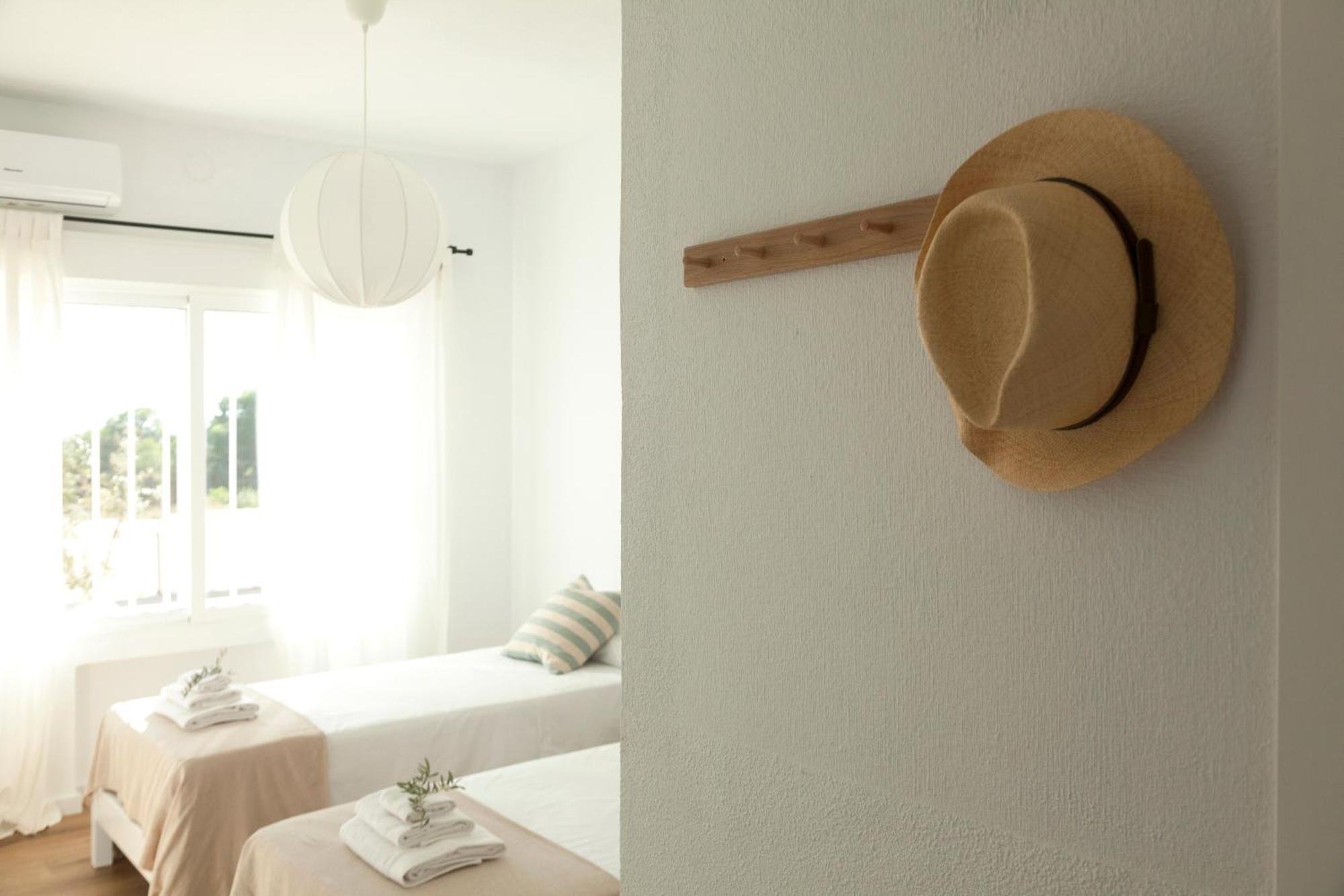 La Canada Villa Santa Pola