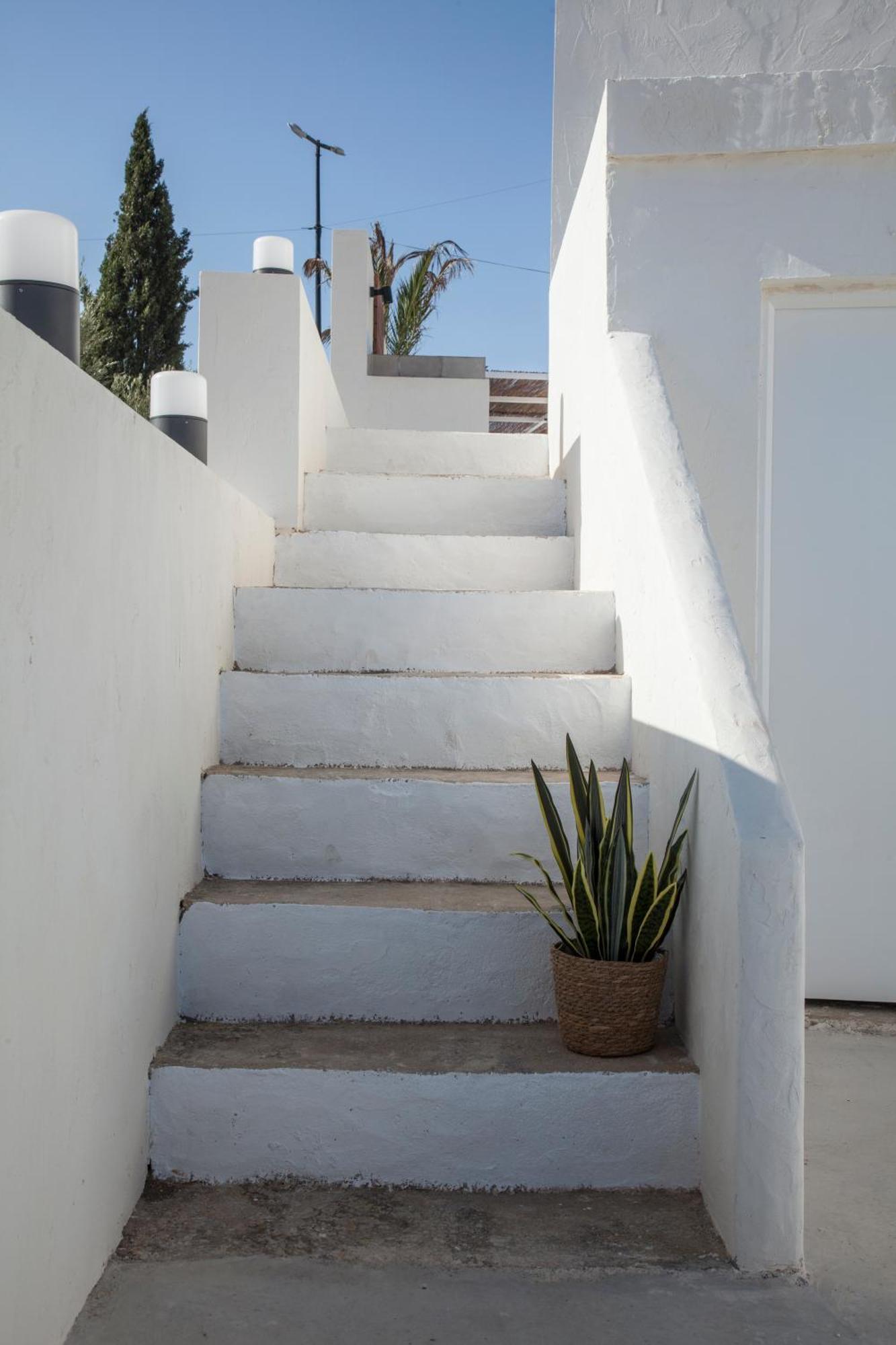 Villa La Canada Santa Pola