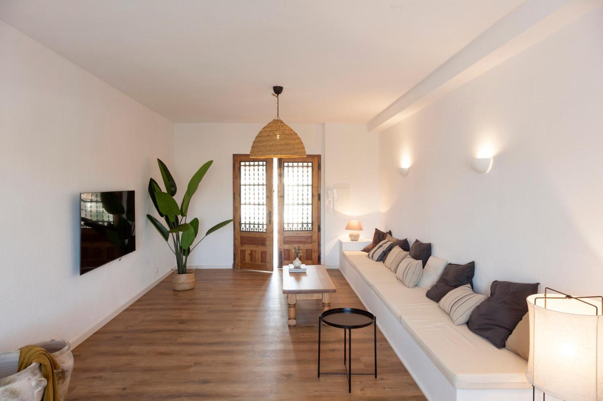 Villa La Canada Santa Pola