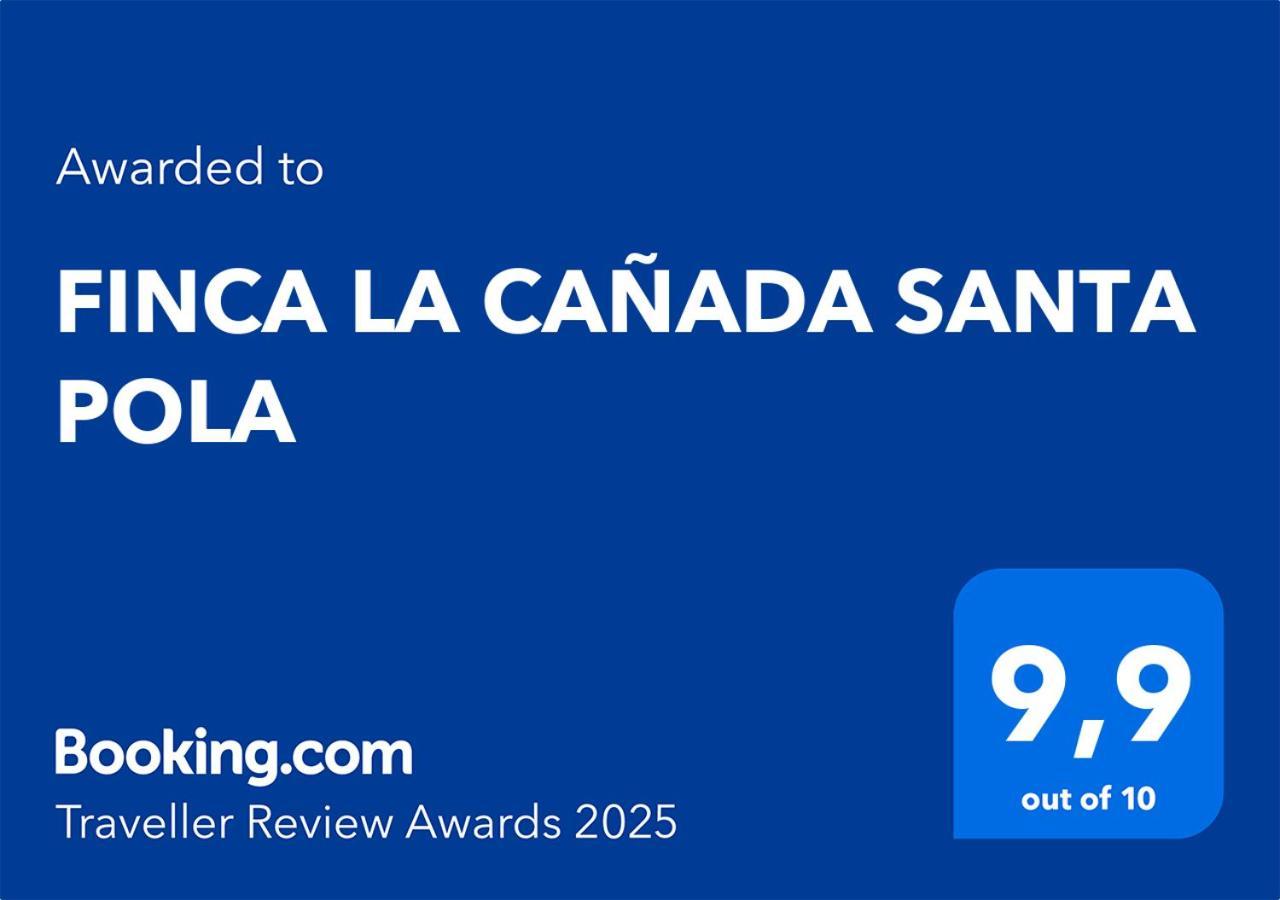 La Canada