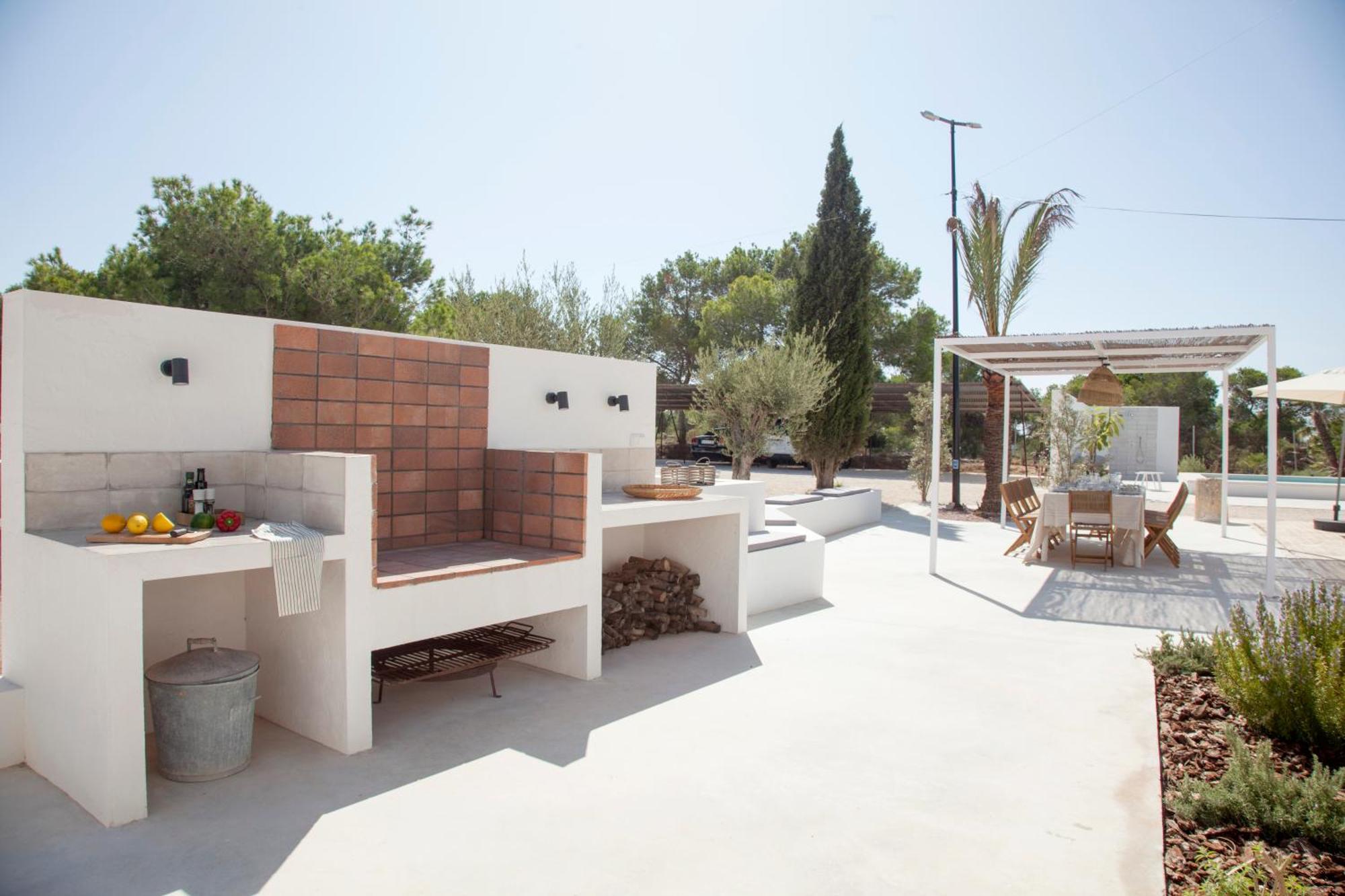 La Canada Villa